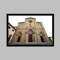 Photo 3 by Arnold van Wijk on Flickr.jpg